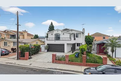 1624 La Paloma, Placentia, CA 92870 - Photo 44