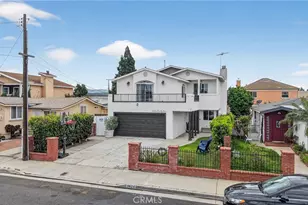 1624 La Paloma, Placentia, CA 92870 - Photo 44