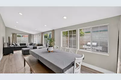 1624 La Paloma, Placentia, CA 92870 - Photo 18