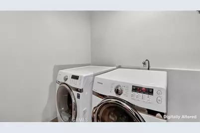 1624 La Paloma, Placentia, CA 92870 - Photo 40