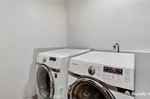 1624 La Paloma, Placentia, CA 92870 - Photo 40