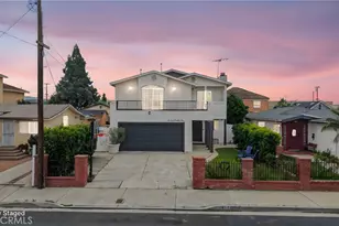 1624 La Paloma, Placentia, CA 92870 - Photo 1