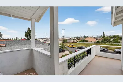 1624 La Paloma, Placentia, CA 92870 - Photo 34