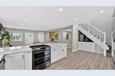 1624 La Paloma, Placentia, CA 92870 - Photo 20