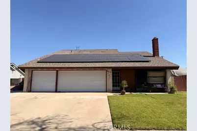 2419 S Woodlark, Ontario, CA 91761 - Photo 2