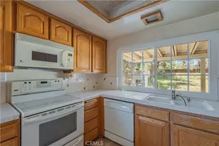 3508 Spur Ct, Chino, CA 91710 - Photo 18