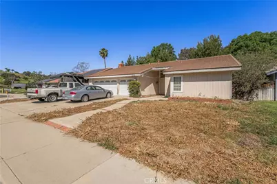 3508 Spur Court, Chino, CA 91710 - Photo 1