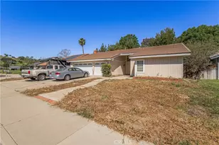 3508 Spur Ct, Chino, CA 91710 - Photo 1