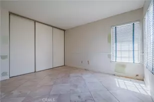 3508 Spur Ct, Chino, CA 91710 - Photo 30