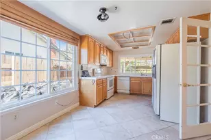 3508 Spur Ct, Chino, CA 91710 - Photo 14