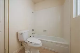 3508 Spur Ct, Chino, CA 91710 - Photo 28