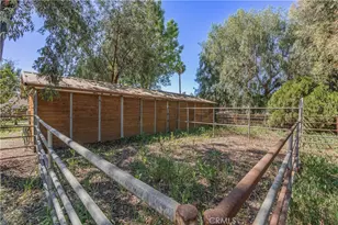 3508 Spur Ct, Chino, CA 91710 - Photo 34