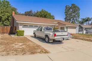3508 Spur Ct, Chino, CA 91710 - Photo 4