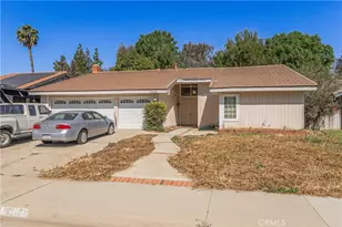 3508 Spur Ct, Chino, CA 91710 - Photo 2