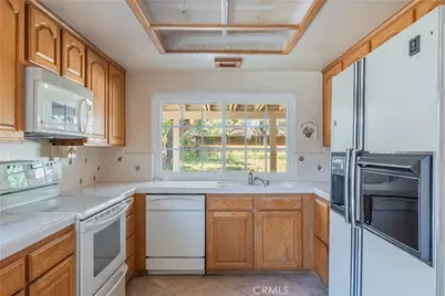 3508 Spur Court, Chino, CA 91710 - Photo 16