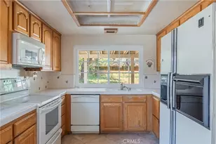 3508 Spur Ct, Chino, CA 91710 - Photo 16