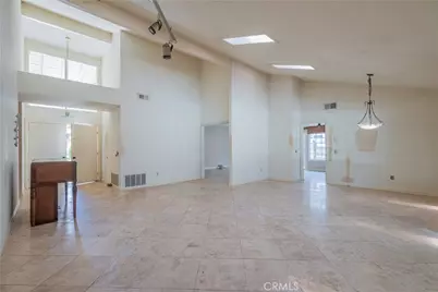 3508 Spur Court, Chino, CA 91710 - Photo 8