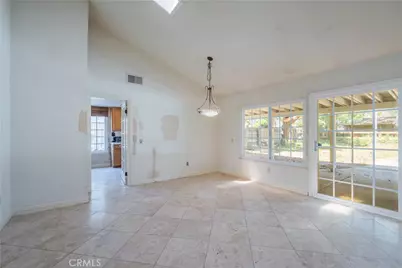3508 Spur Court, Chino, CA 91710 - Photo 10