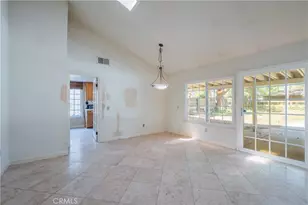 3508 Spur Ct, Chino, CA 91710 - Photo 10