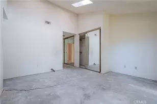 3508 Spur Ct, Chino, CA 91710 - Photo 22