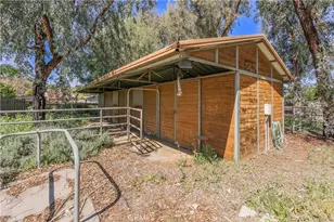 3508 Spur Ct, Chino, CA 91710 - Photo 36