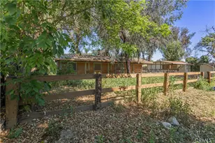 3508 Spur Ct, Chino, CA 91710 - Photo 38