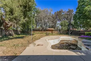 3508 Spur Ct, Chino, CA 91710 - Photo 42