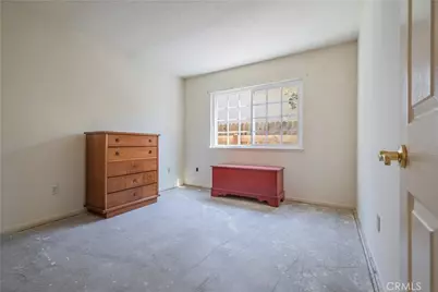 3508 Spur Court, Chino, CA 91710 - Photo 26