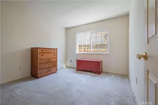 3508 Spur Ct, Chino, CA 91710 - Photo 26