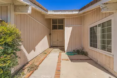 3508 Spur Court, Chino, CA 91710 - Photo 6