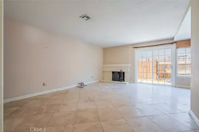 3508 Spur Court, Chino, CA 91710 - Photo 12