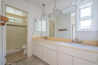 3508 Spur Court, Chino, CA 91710 - Photo 24