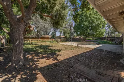 3508 Spur Court, Chino, CA 91710 - Photo 44