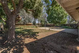 3508 Spur Ct, Chino, CA 91710 - Photo 44