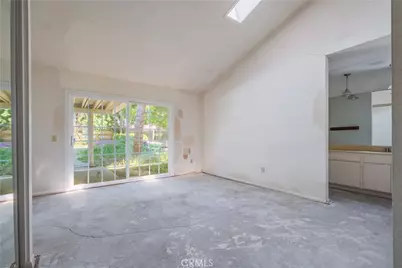 3508 Spur Court, Chino, CA 91710 - Photo 20