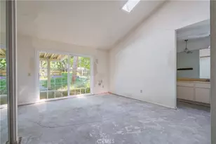 3508 Spur Ct, Chino, CA 91710 - Photo 20