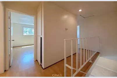 10532 Royal Oak, Stanton, CA 90680 - Photo 22