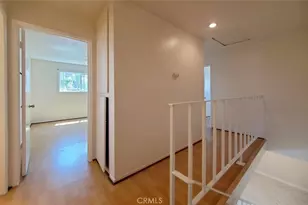 10532 Royal Oak, Stanton, CA 90680 - Photo 22