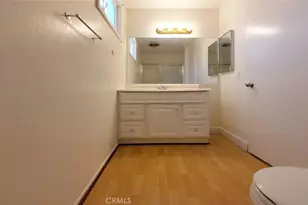 10532 Royal Oak, Stanton, CA 90680 - Photo 26