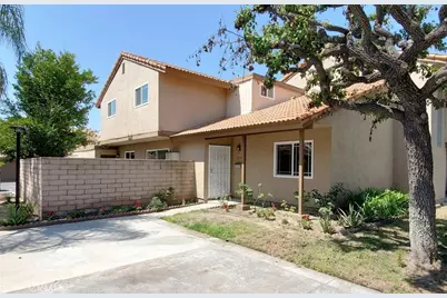 10532 Royal Oak, Stanton, CA 90680 - Photo 2