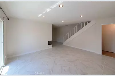 10532 Royal Oak, Stanton, CA 90680 - Photo 14