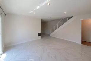 10532 Royal Oak, Stanton, CA 90680 - Photo 14