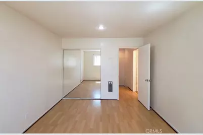 10532 Royal Oak, Stanton, CA 90680 - Photo 24