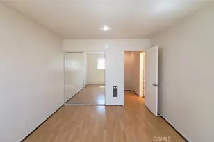 10532 Royal Oak, Stanton, CA 90680 - Photo 24