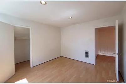 10532 Royal Oak, Stanton, CA 90680 - Photo 28