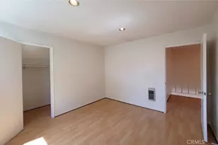 10532 Royal Oak, Stanton, CA 90680 - Photo 28