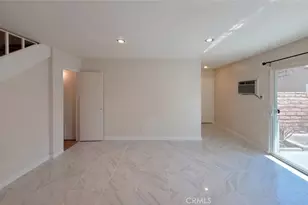 10532 Royal Oak, Stanton, CA 90680 - Photo 16