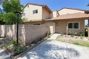 10532 Royal Oak, Stanton, CA 90680 - Photo 4