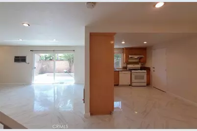 10532 Royal Oak, Stanton, CA 90680 - Photo 8