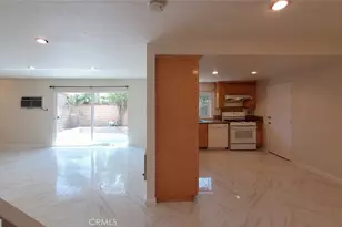 10532 Royal Oak, Stanton, CA 90680 - Photo 8